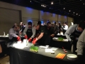 Aarons Cooking Class