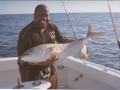 Fishing Photo 3