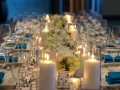 BMO Crystal Dinner