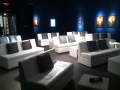 blue room 2