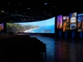 stage-set-2
