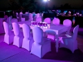 mod-white-3