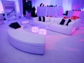 mod-white-7