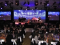 IMG_0118_4_2