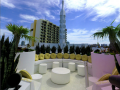 Tudor circle 2