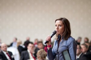 event planning
