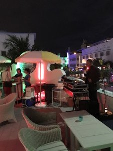 Centro DJ copy