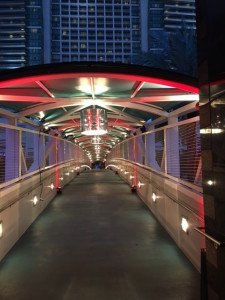 BMO Latin Bridge